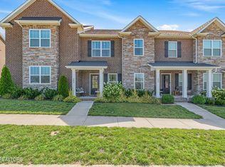 282 Broadberry Ave, Oak Ridge, TN 37830