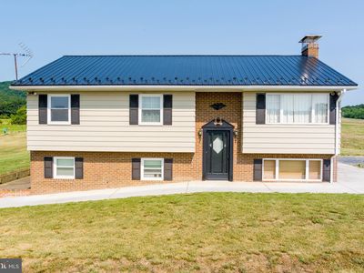 1974 Dodson Rd, Mount Jackson, VA, 22842