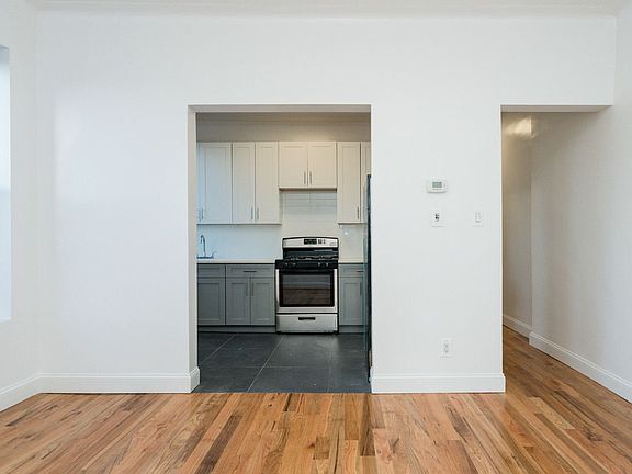 4th image of 3020 Avenue D APT 3C