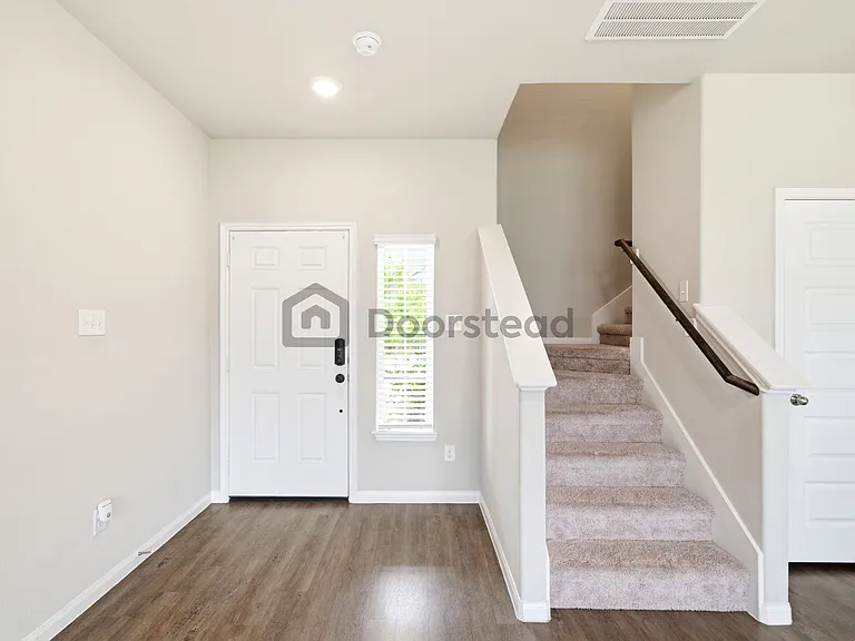 2935 August Mist Ct — Photo 6