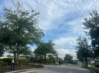 7316 Sunshine Bridge Ave, Gibsonton, FL 33534
