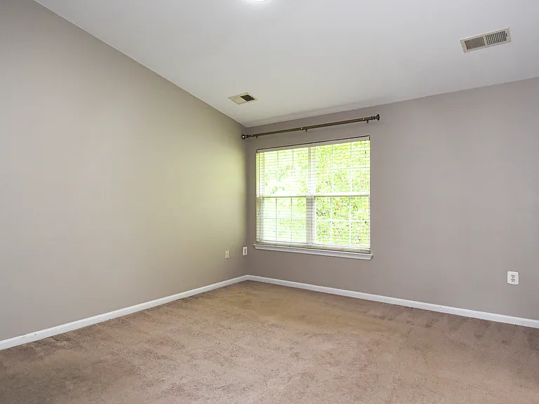 15511 Kennett Square Way — Photo 16