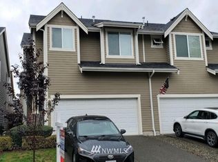 21703 104th Street Ct E, Bonney Lake, WA 98391