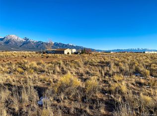 24 Rodeo Ct, Moffat, CO 81131