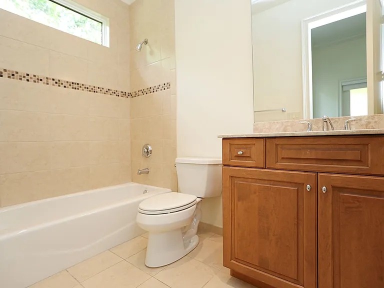 823 Cassena Rd — Photo 62