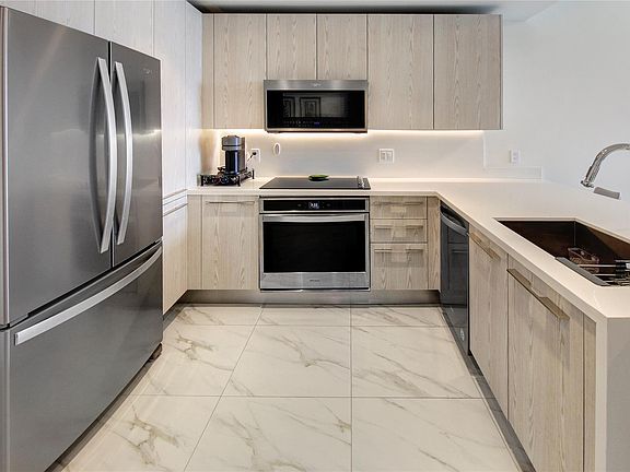 2nd image of 2000 Metropica Way #1708