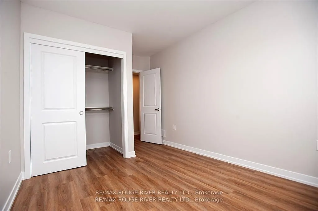 1 bed, $2,150 — Photo 4