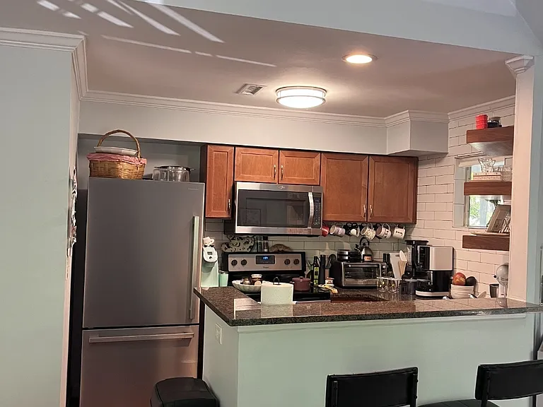 2502 Cranbrook Ln #8 — Photo 6