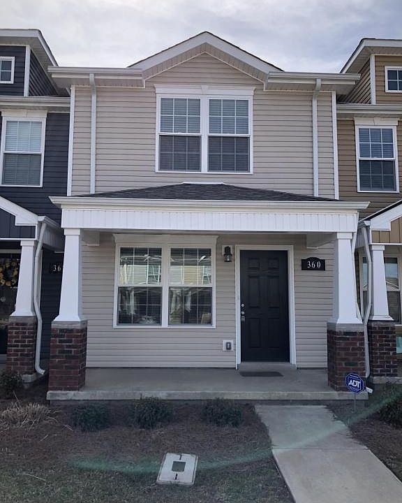 1st image of 360 Sam Houston Cir