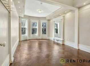 205 Saint James Pl #2S, Brooklyn, NY 11238