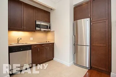 Rented by REAL New York