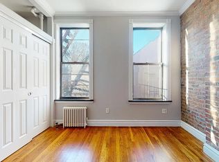 246 Mott St APT 18, New York, NY 10012