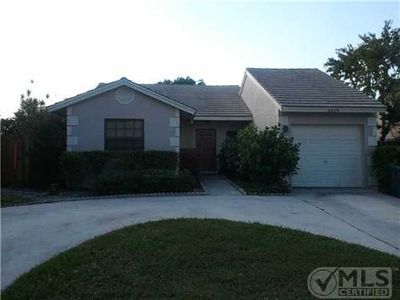 6024 Strawberry Lakes Cir, Lake Worth, FL, 33463