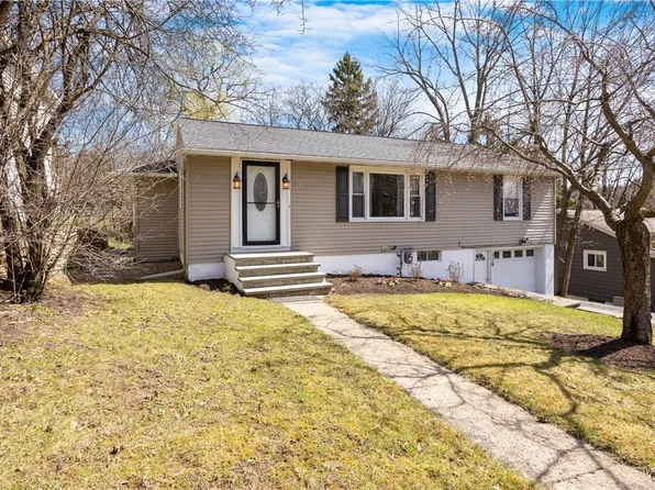 116 Sunnyside Park Rd, Syracuse, NY 13214