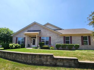 982 Oak Ridge Blvd, Elgin, IL 60120