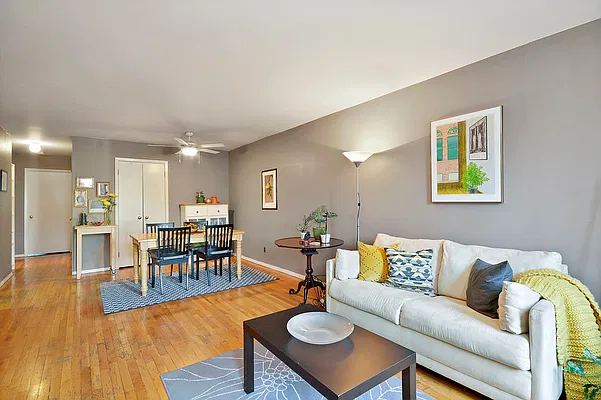 Sold by Corcoran | media 9