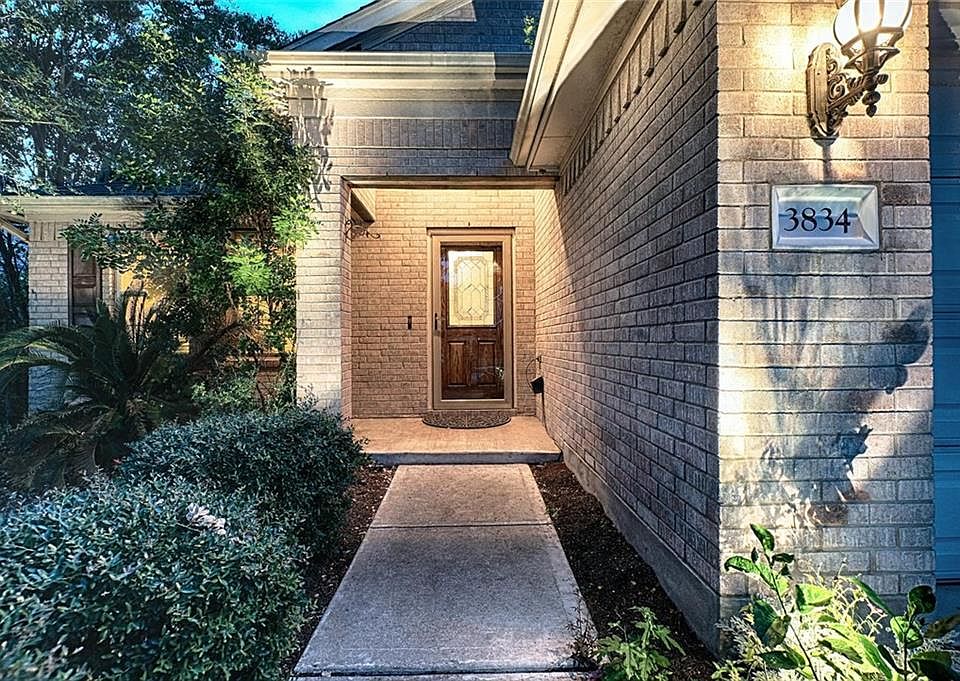 1st image of 3834 Pine Needle Ln