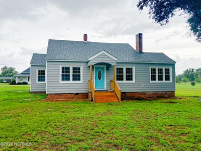 2395 Us Hwy 220, Ellerbe, NC, 28338