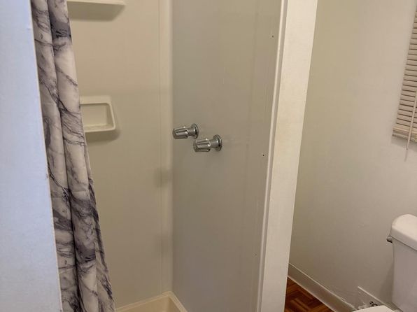 wilmington-delaware-72956534 picture