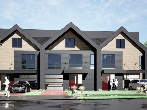 17 Algonquin Rd #2, Newton, MA 02467