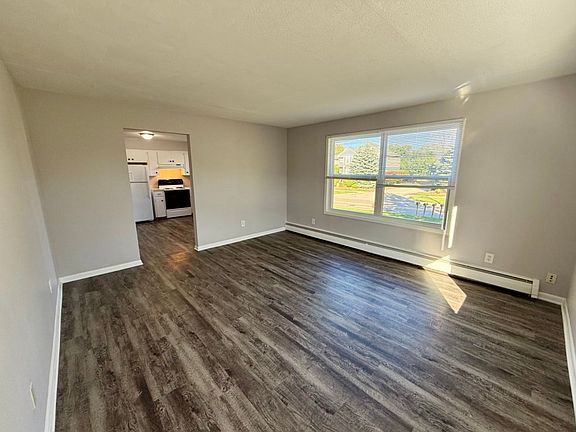 2nd image of 11075 52nd Ave #4