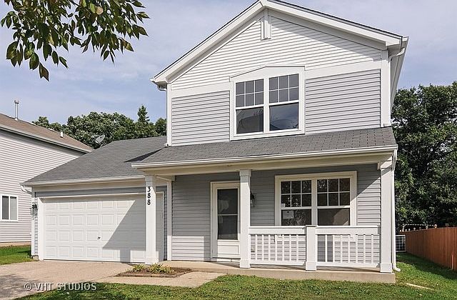 1st image of 388 E Camden Ln