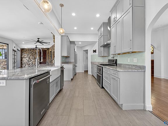 26th image of this home