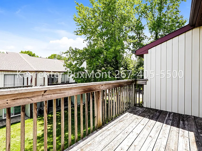 1825 Bridgetown Pike #310 — Photo 15