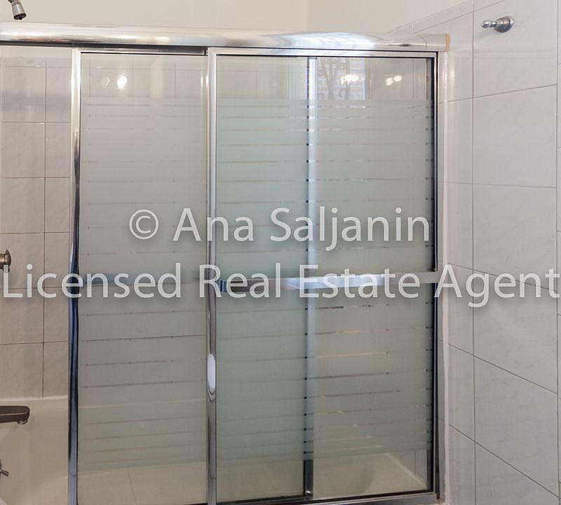 1st image of 3155 41st St #1