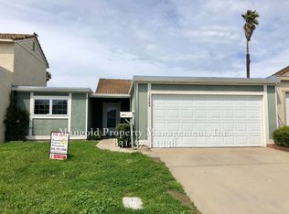 1549 Valdez Cir, Salinas, CA 93906