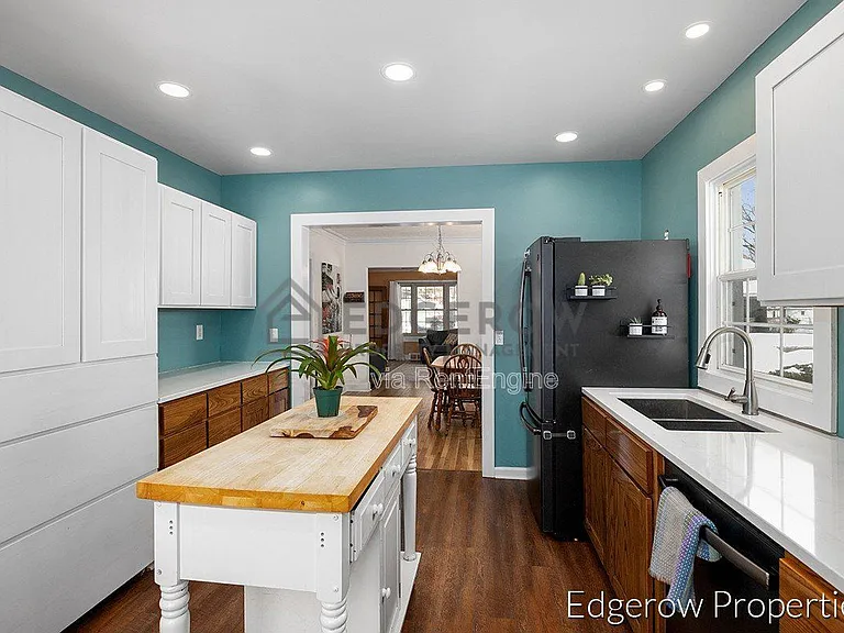 1640 Wendler Ave SW — Photo 12