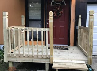 7469 Old Moon Rd, Columbus, GA 31909