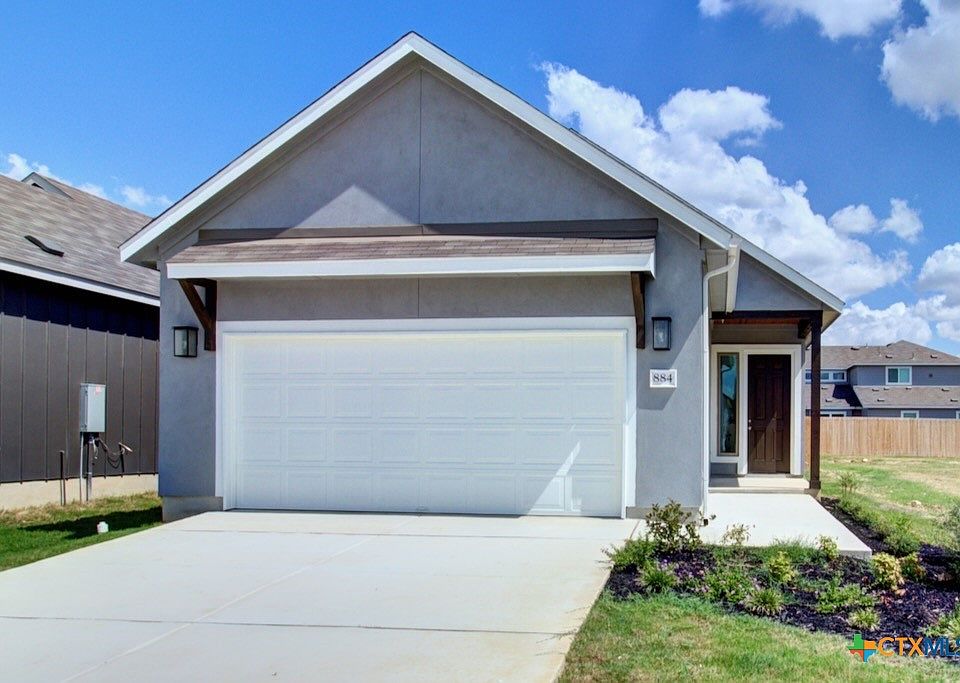1st image of 884 Casetta Trl