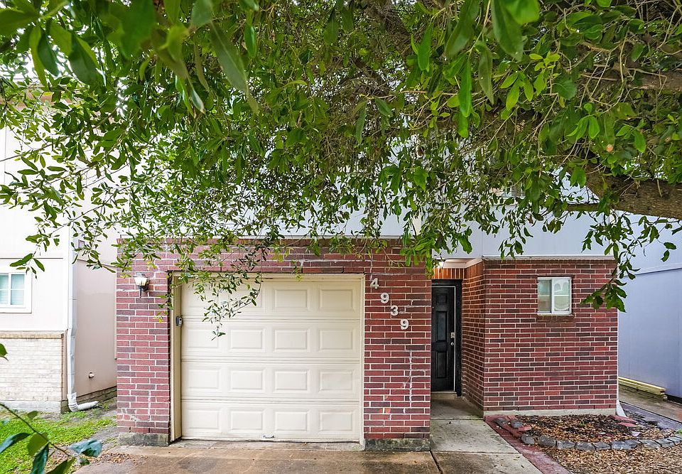 1st image of 4939 N Cancun Dr