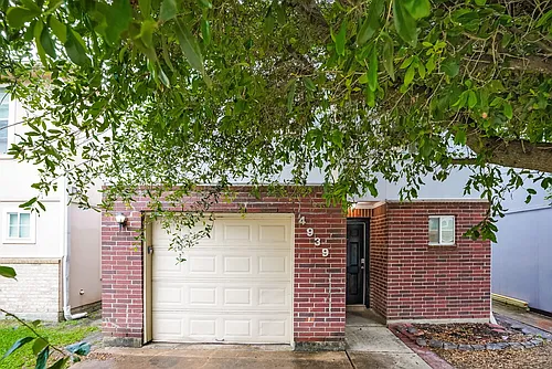 4939 N Cancun Dr Photo 1