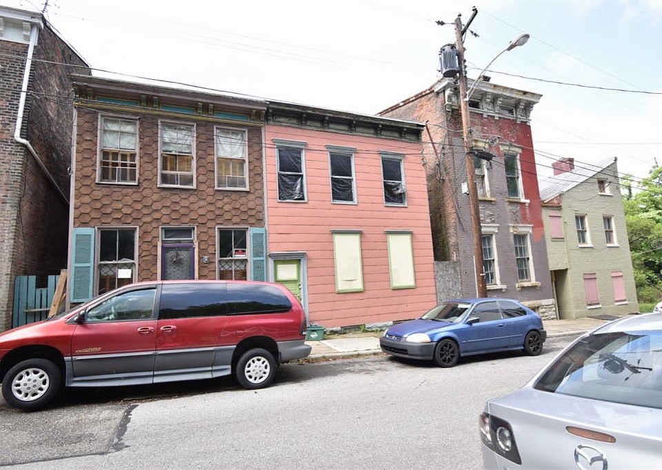 2nd image of 247 Renner St