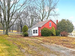 777 Allendale Rd, New Brighton, PA 15066