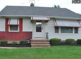 655 Dickerson Rd, Willowick, OH 44095
