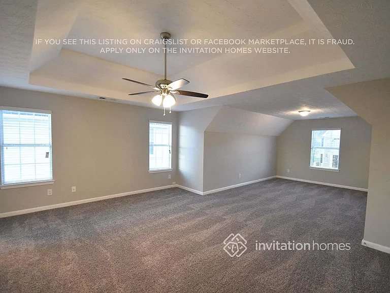 190 Greenway Dr — Photo 13