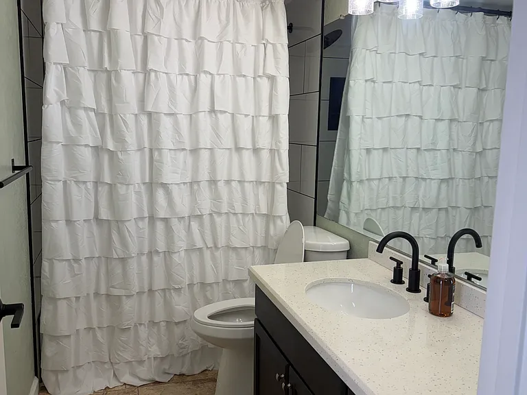 4036 W Bluefield Ave — Photo 13