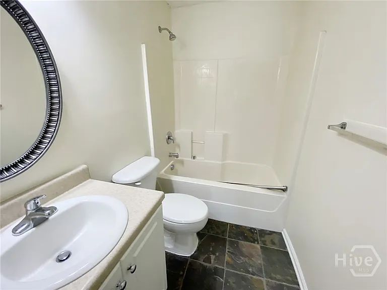 205 Salt Landing Cir — Photo 28
