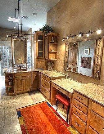 3rd image of 6251 N Paseo Zaldivar