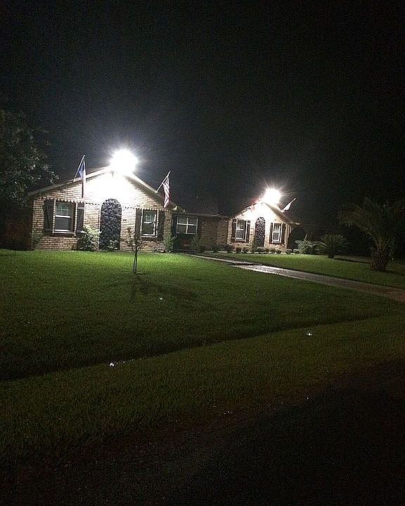 1st image of 8825 Jean Dr