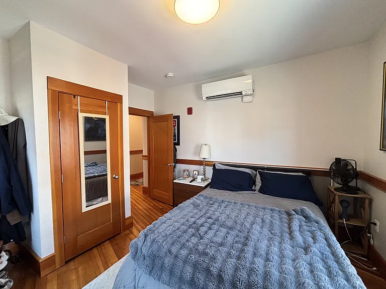 609 Main St #301 — Photo 5