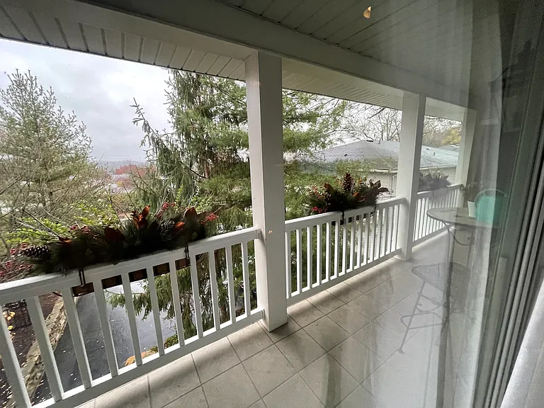 3675 Willowlea Ct #D — Photo 10