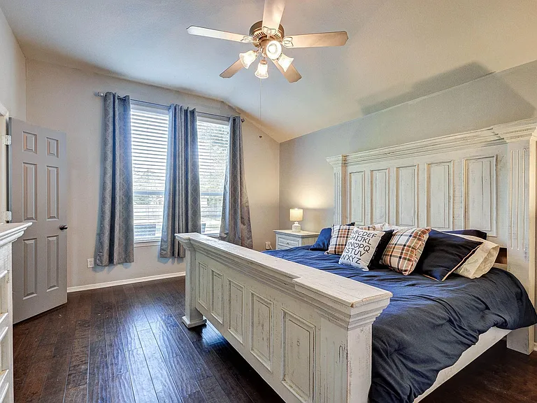26971 Sabinal Trl — Photo 18