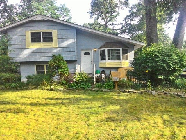 1st image of 298 Prospect St