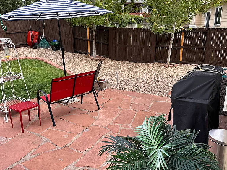 8046 S Logan Dr — Photo 12