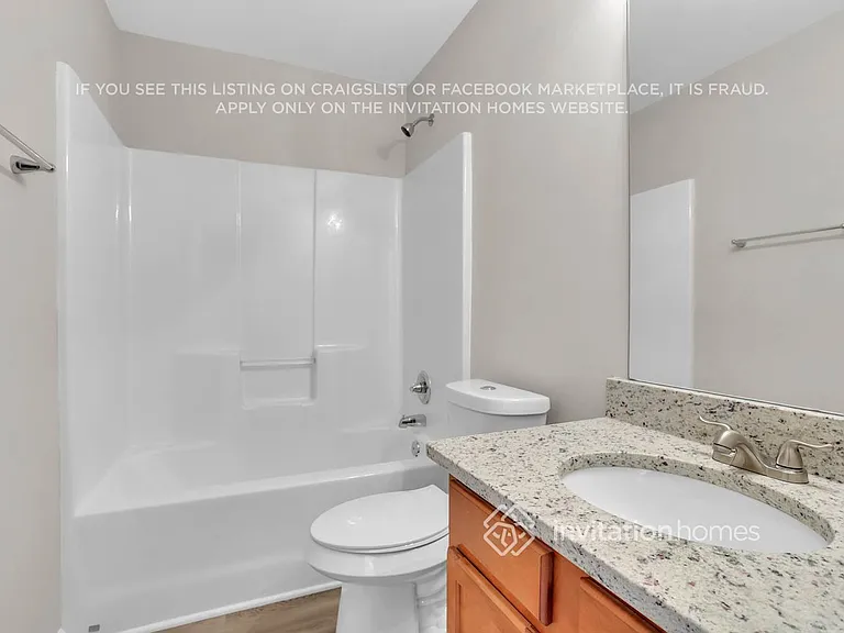 3766 Paddington Trl — Photo 23