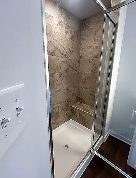 148 Olga Dr — Photo 45